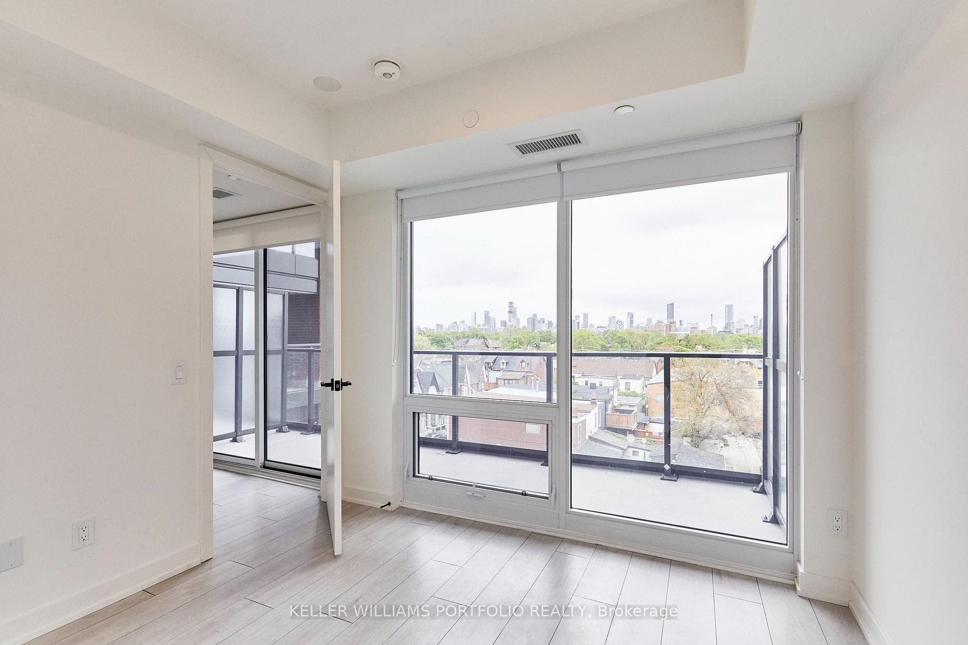 5 Lakeview Avenue Unit 520 photo 24
