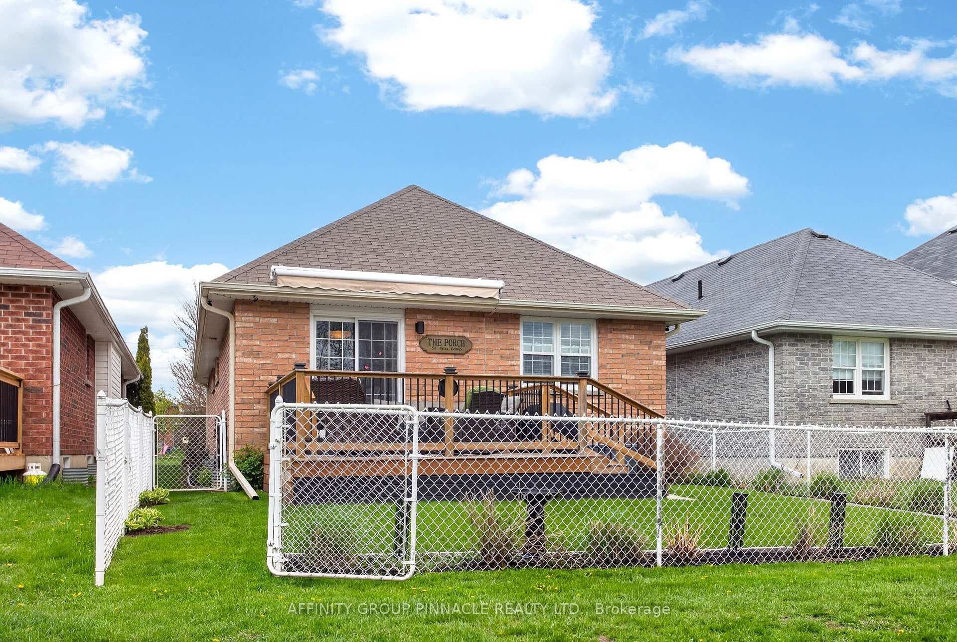 66 Laurent Boulevard photo 36