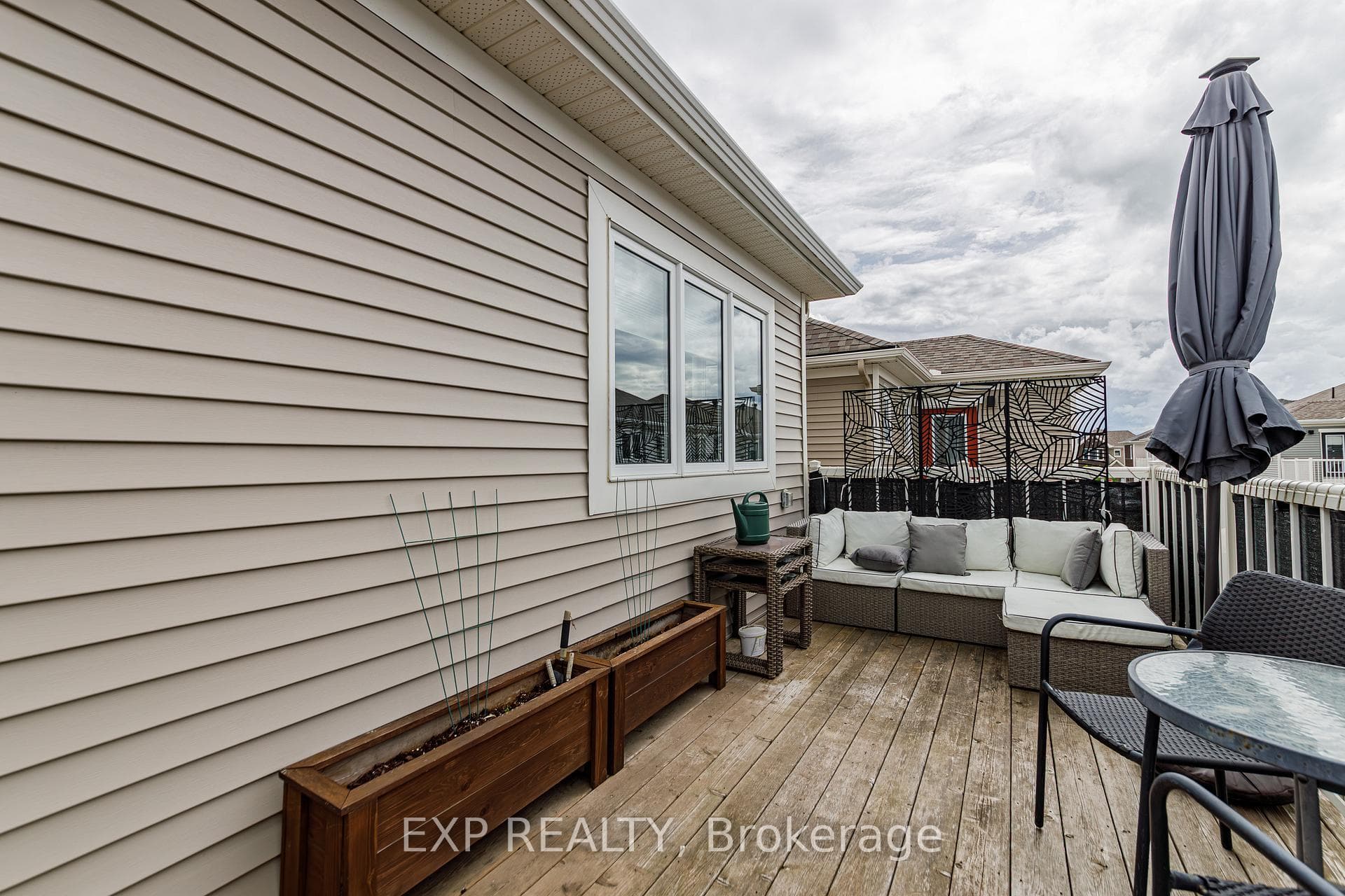 822 Horseshoe Falls Way photo 28