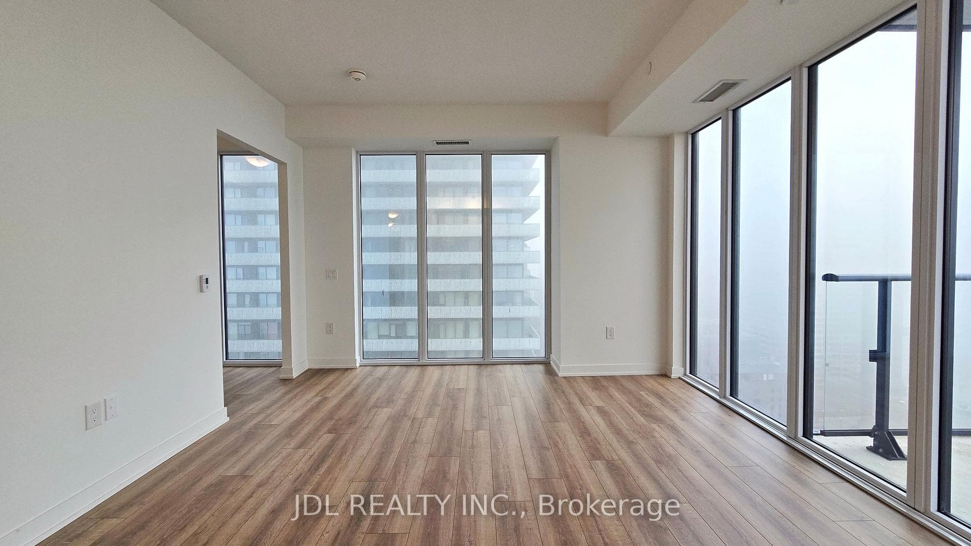 634 CHURCH Street Unit 3303 photo 6