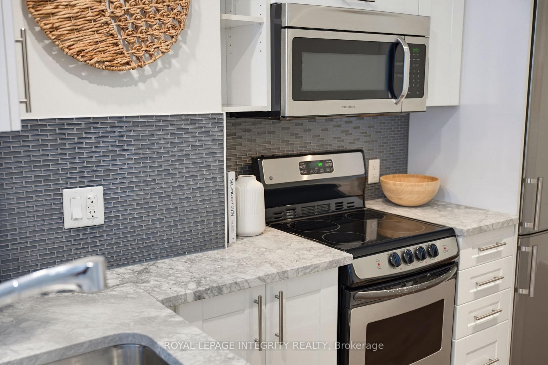300 C Lett Street Unit 328 photo 12