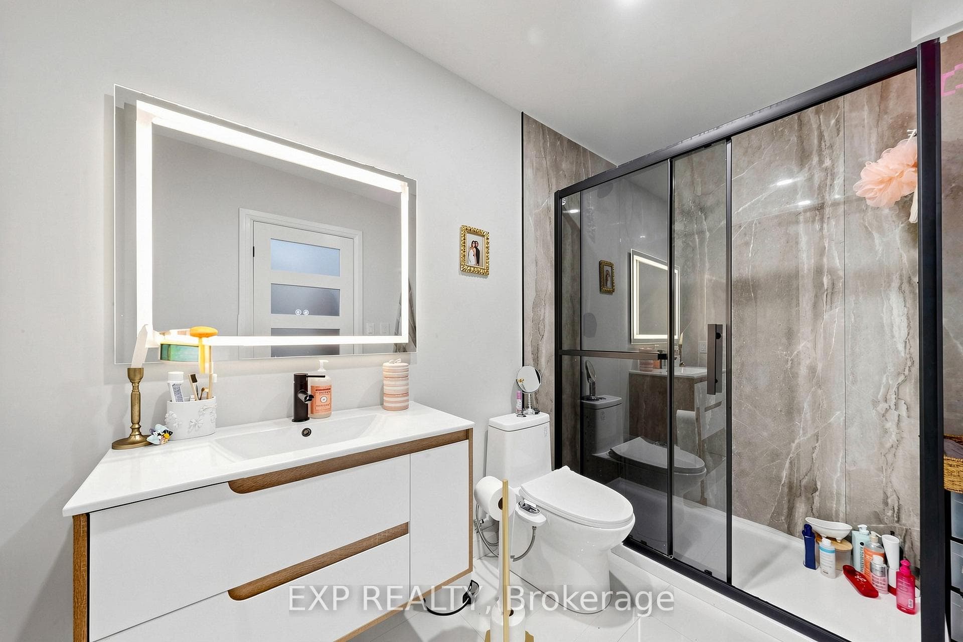 9 Backhouse Drive photo 45