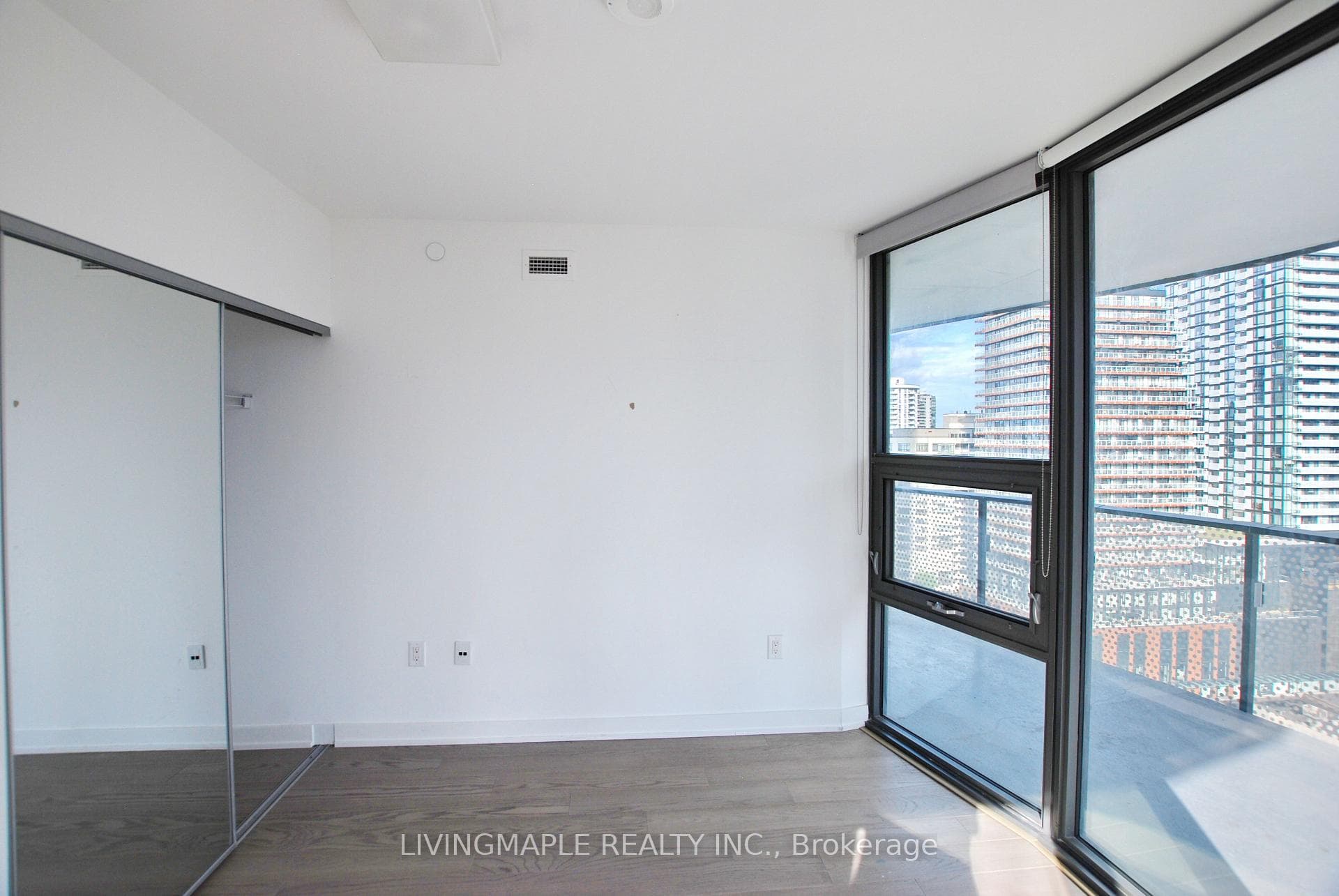 11 Wellesley Street Unit 1305 photo 23