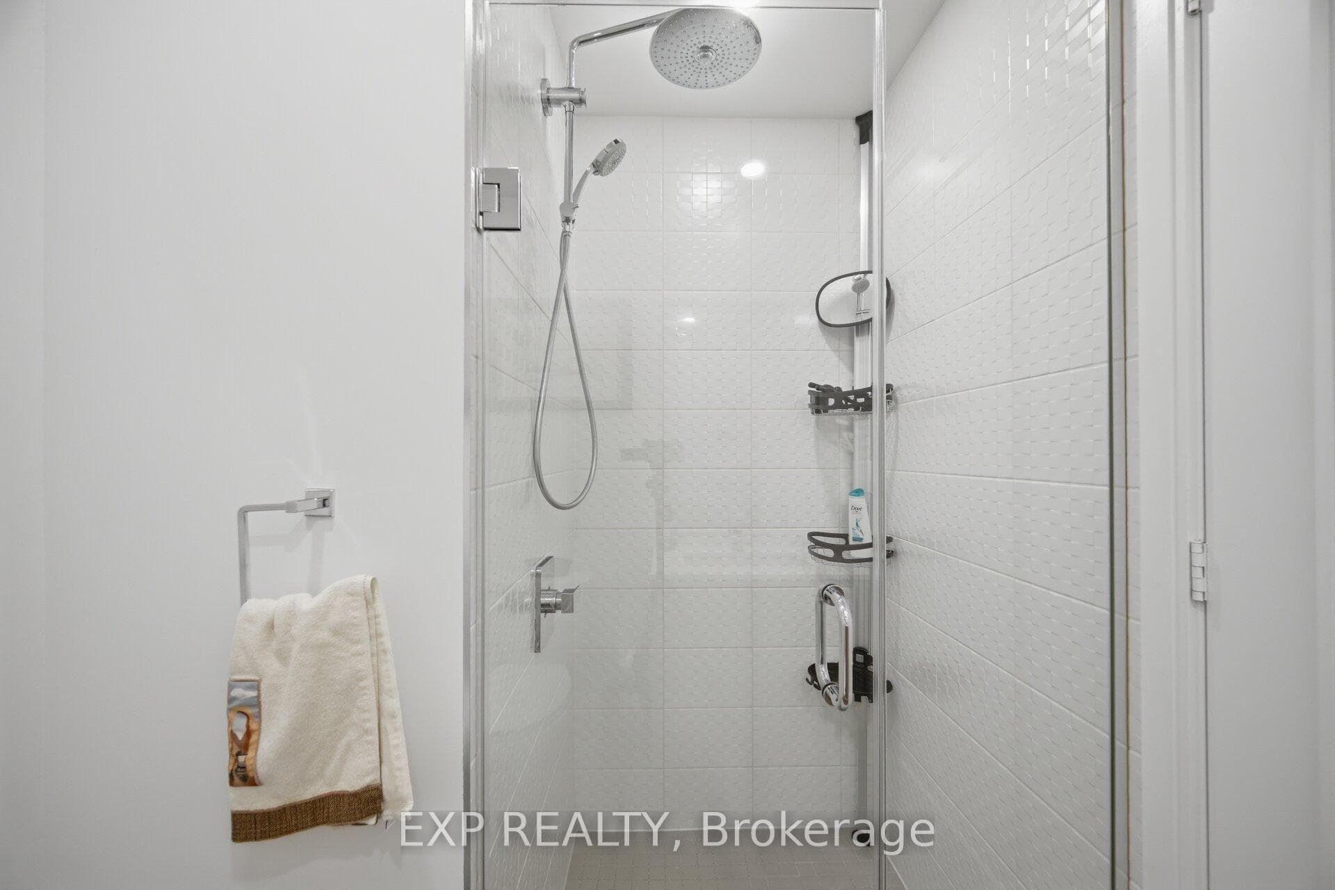 70 Annie Craig Drive Unit 804 photo 24