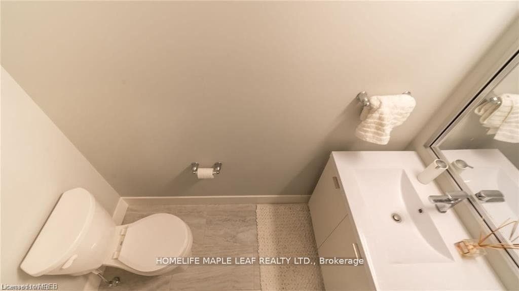 689 Chelton Road Unit 79 photo 13