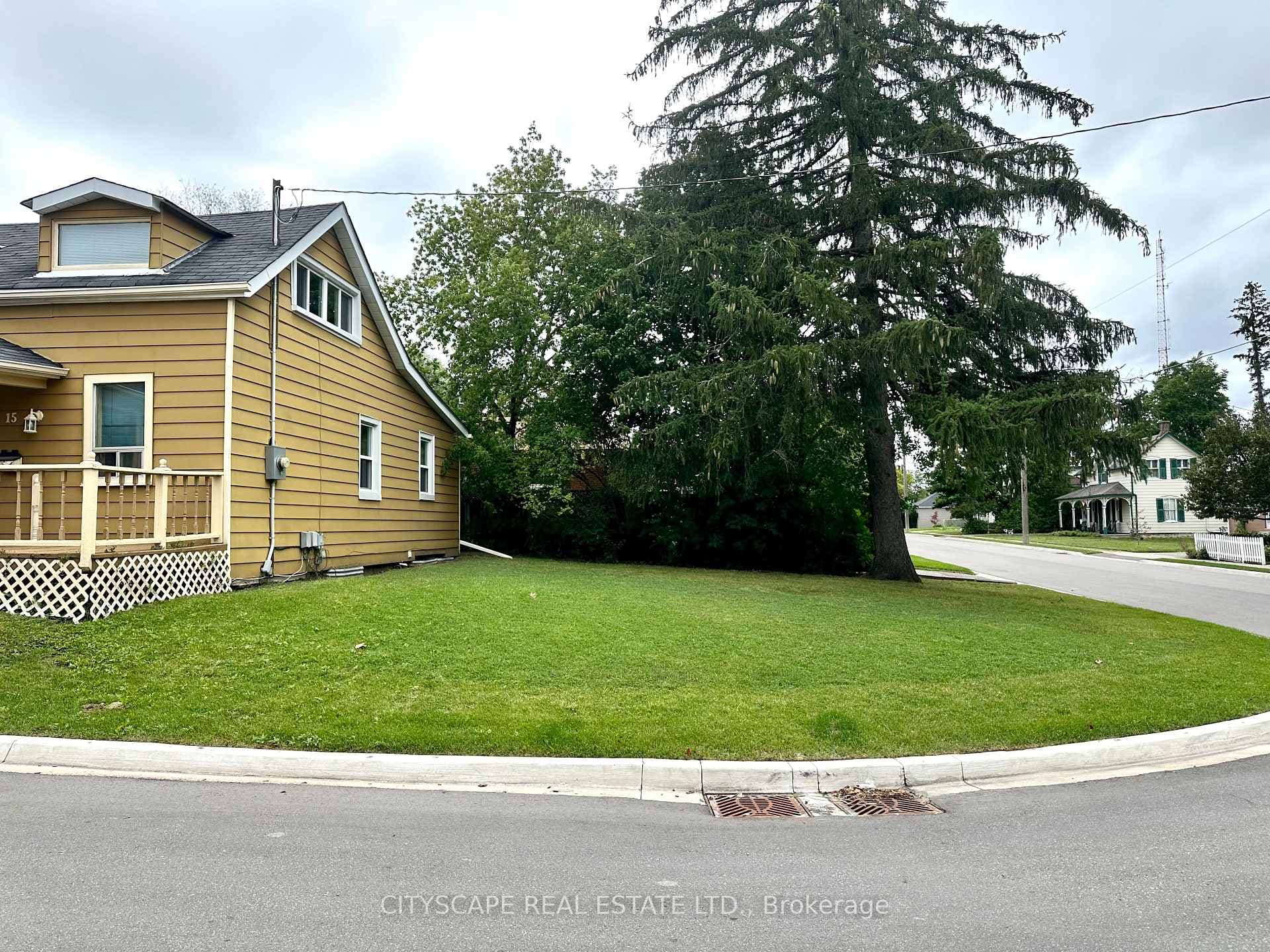 15 Henry Street photo 16