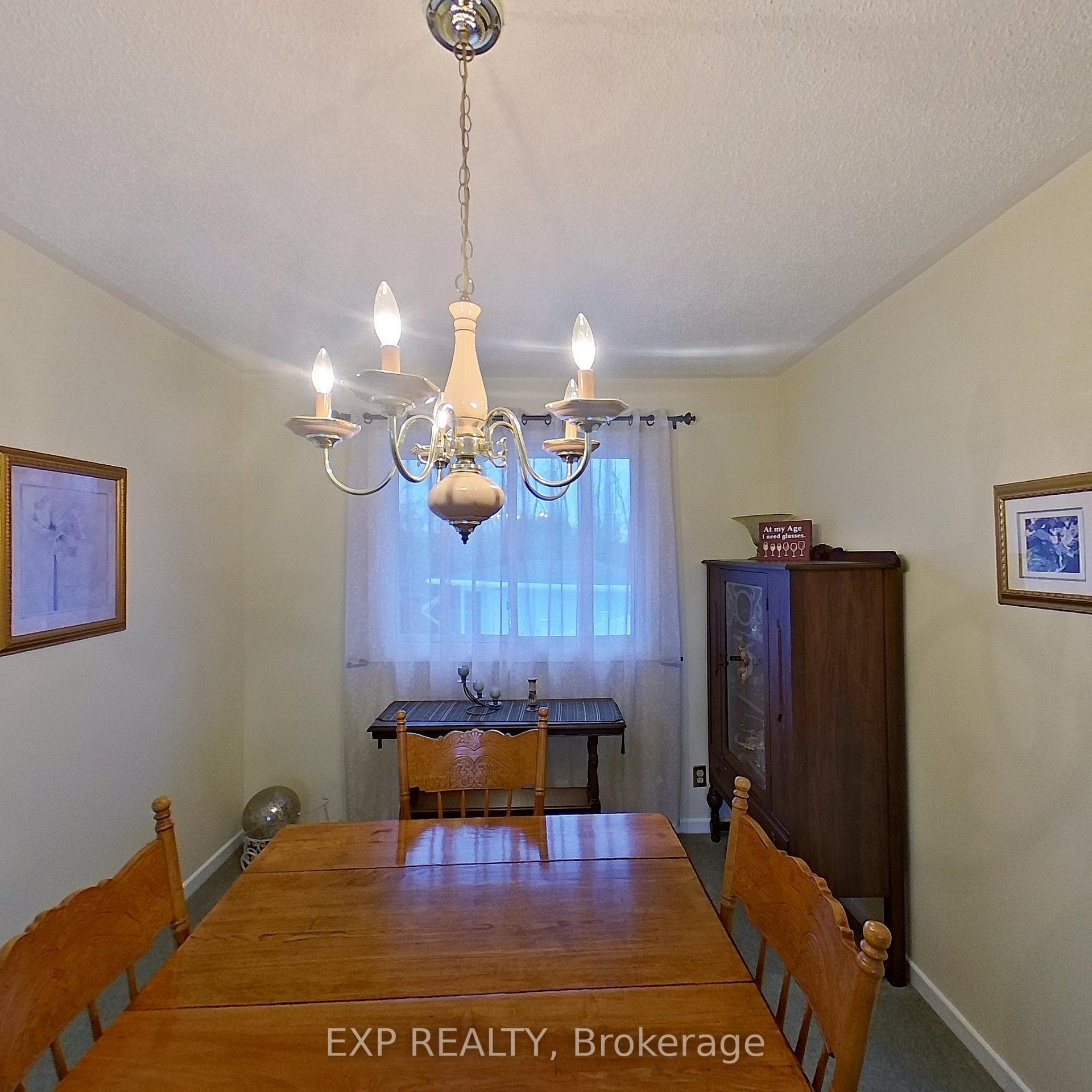 14 Dixie Place photo 9
