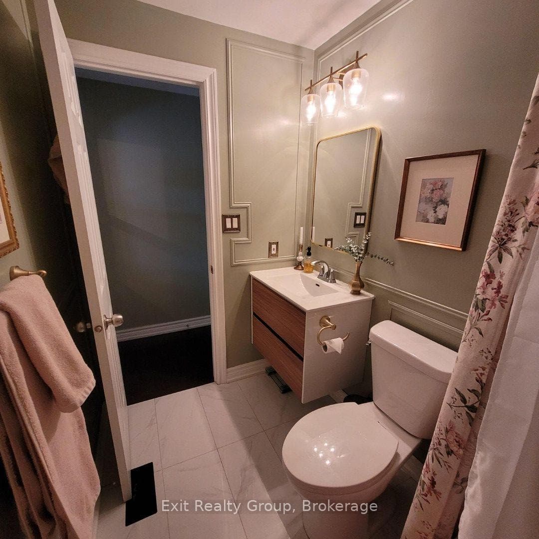 100 Arlington Avenue photo 26