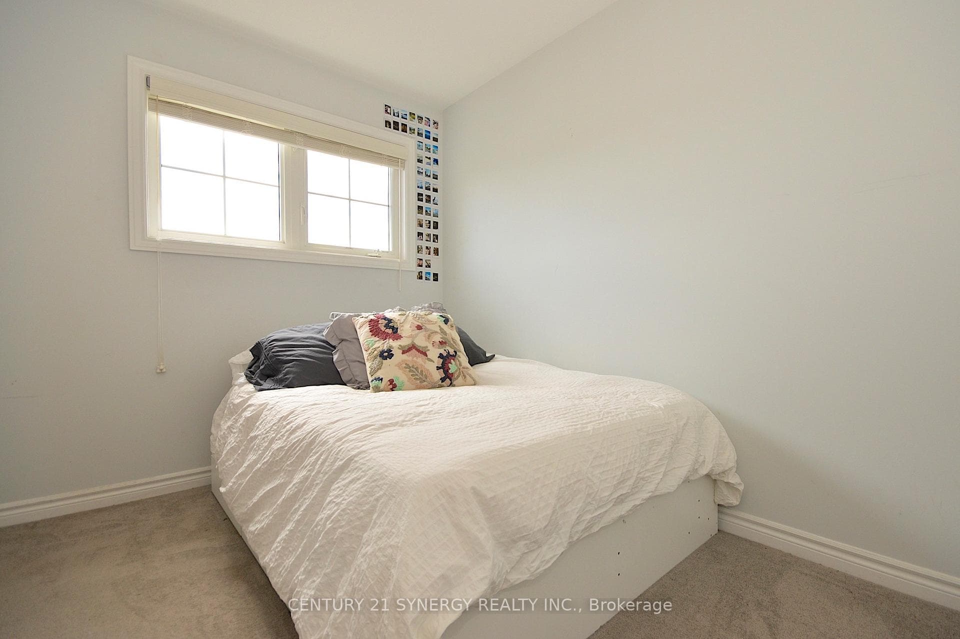114 Unity Place photo 24