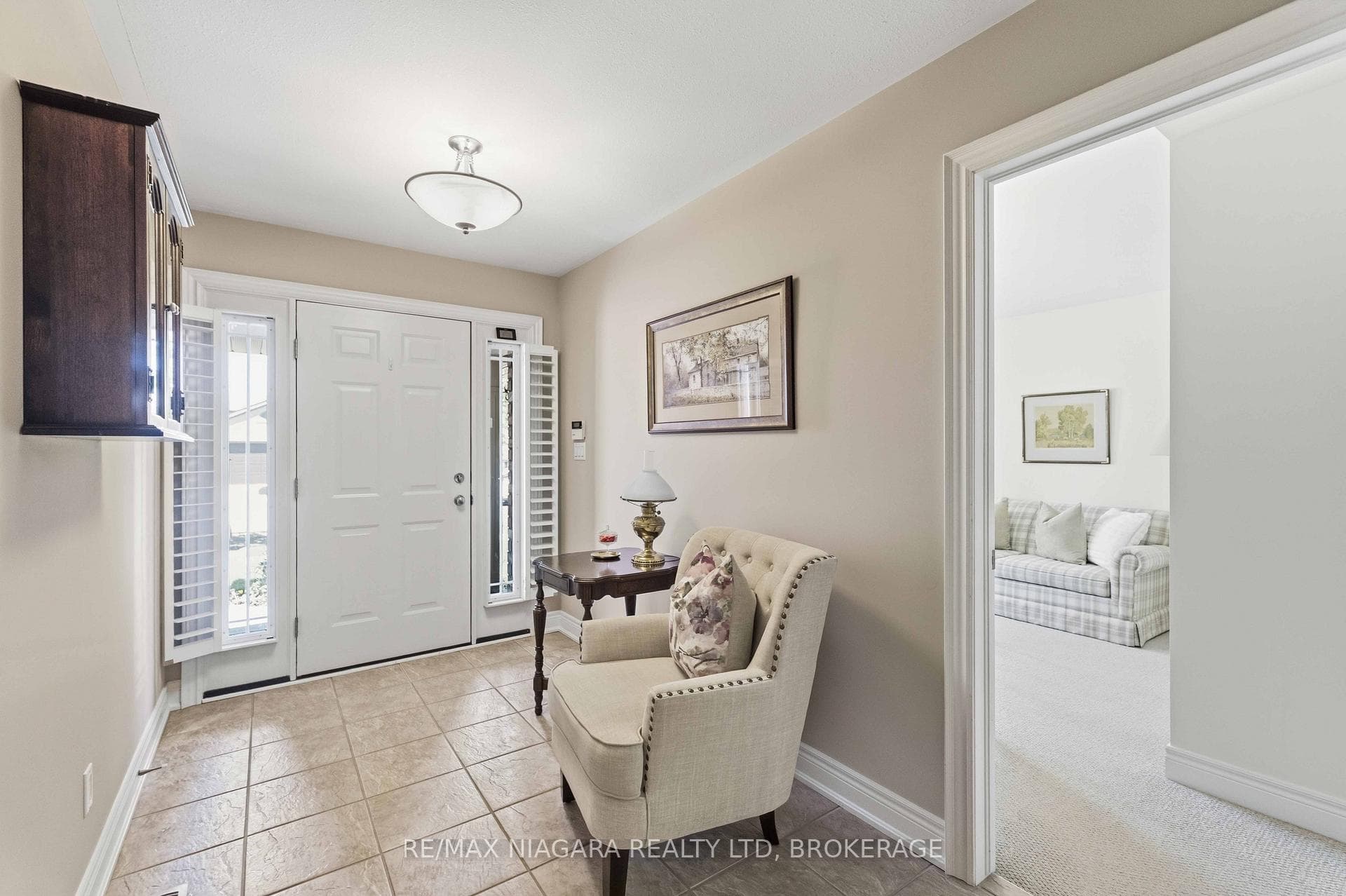 14 Nicholas Drive photo 5