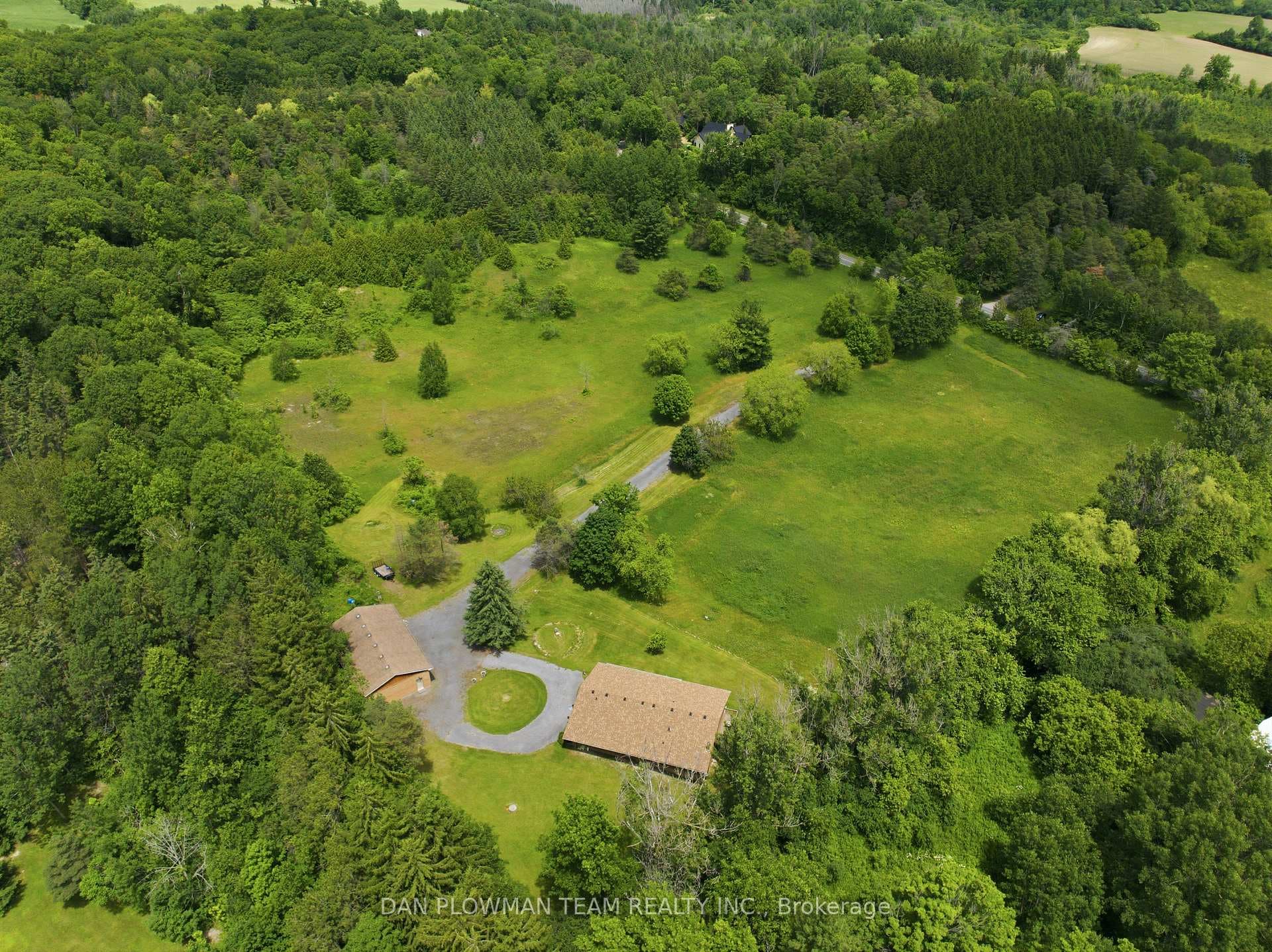 9640 Dagmar Road photo 1