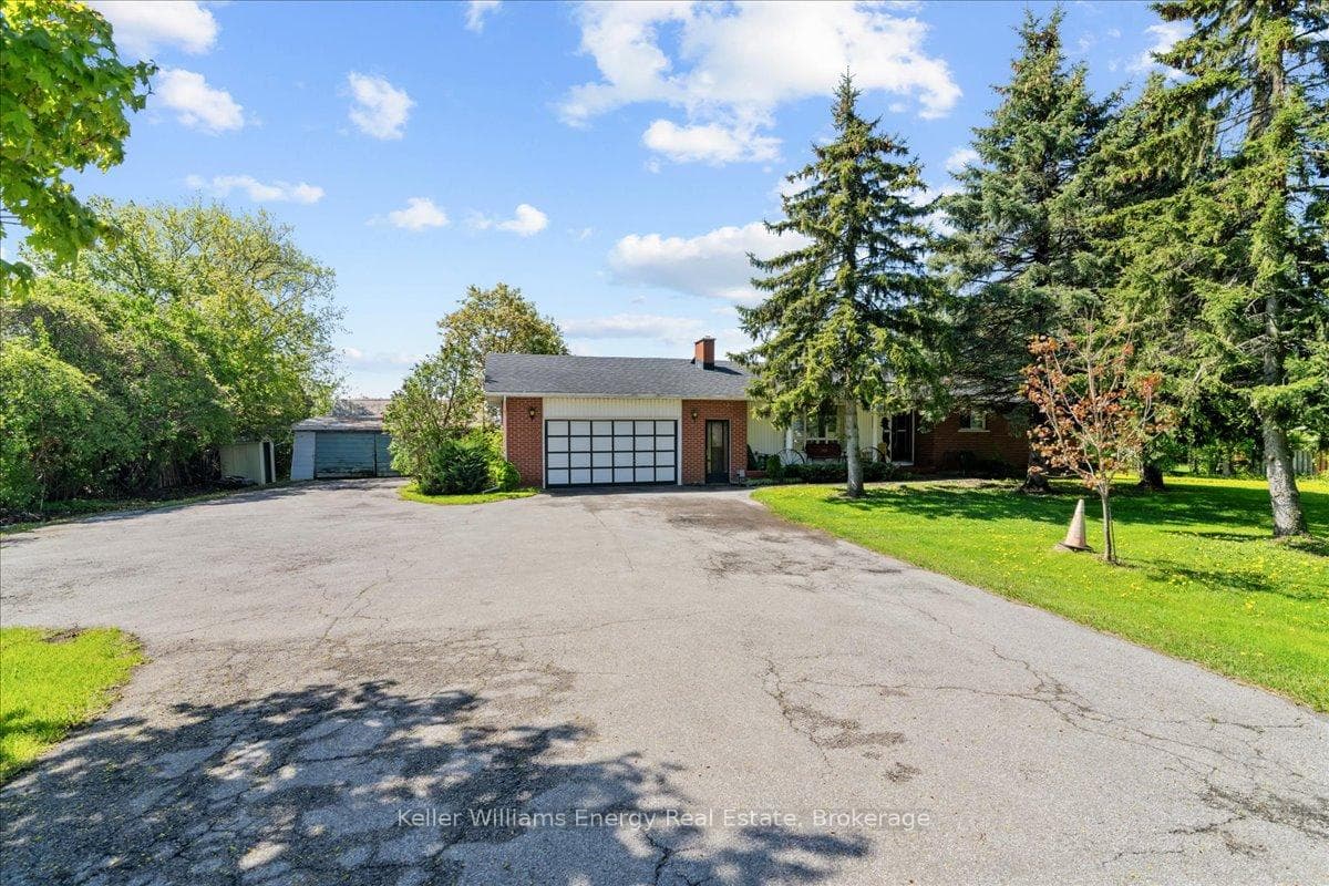 2263 Hwy 2 N/A photo 41