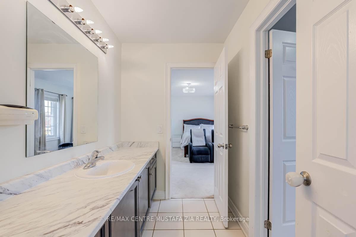 188 Elbern Markell Drive photo 31