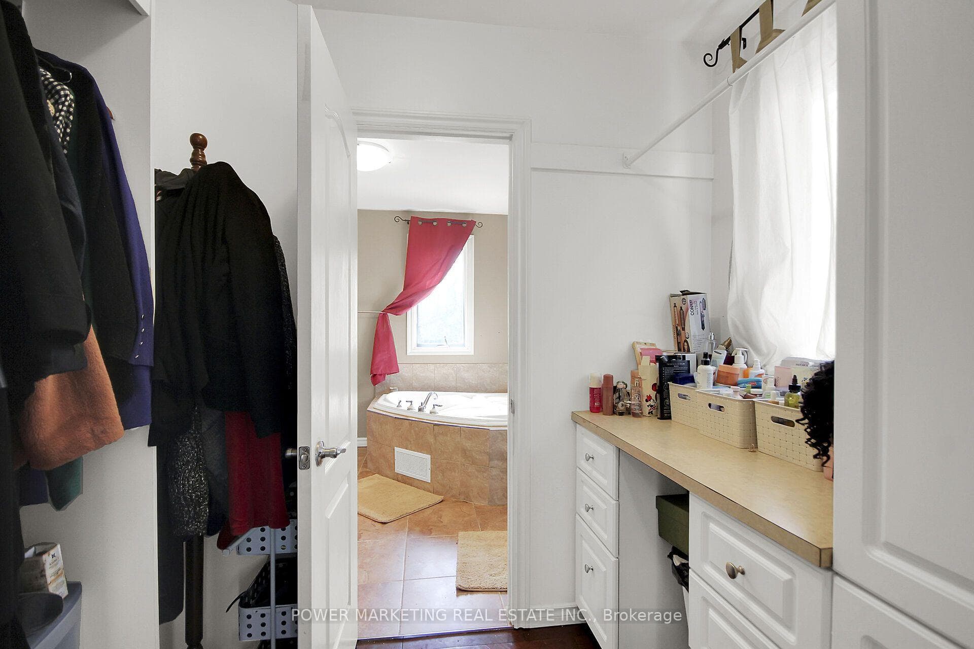 3770 LOUISEIZE Road photo 23