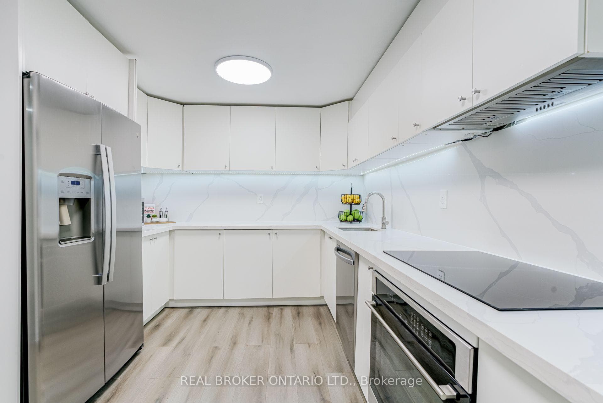 130 Ling Road Unit 62 photo 10