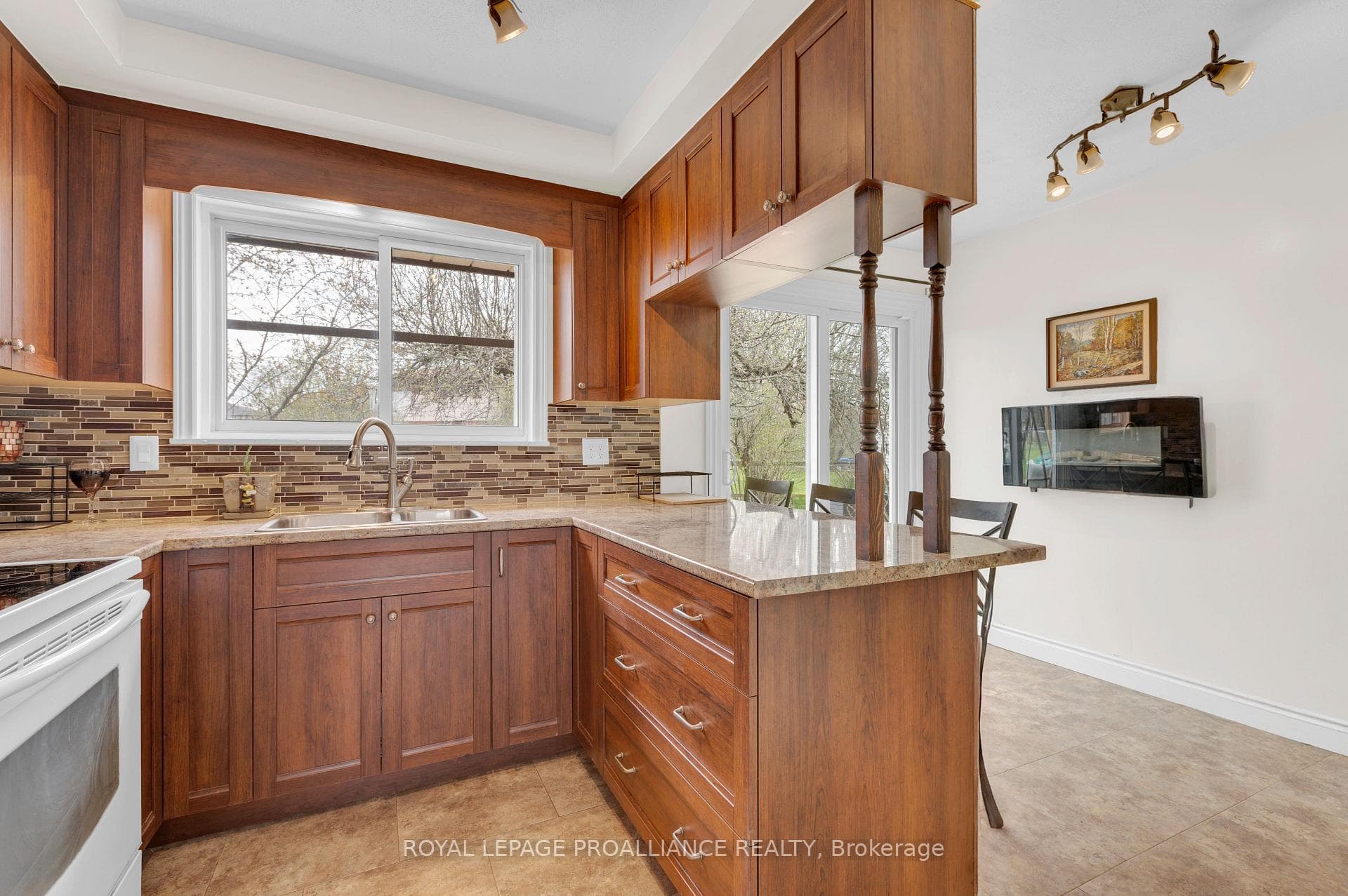 16 Thurlow Drive photo 16