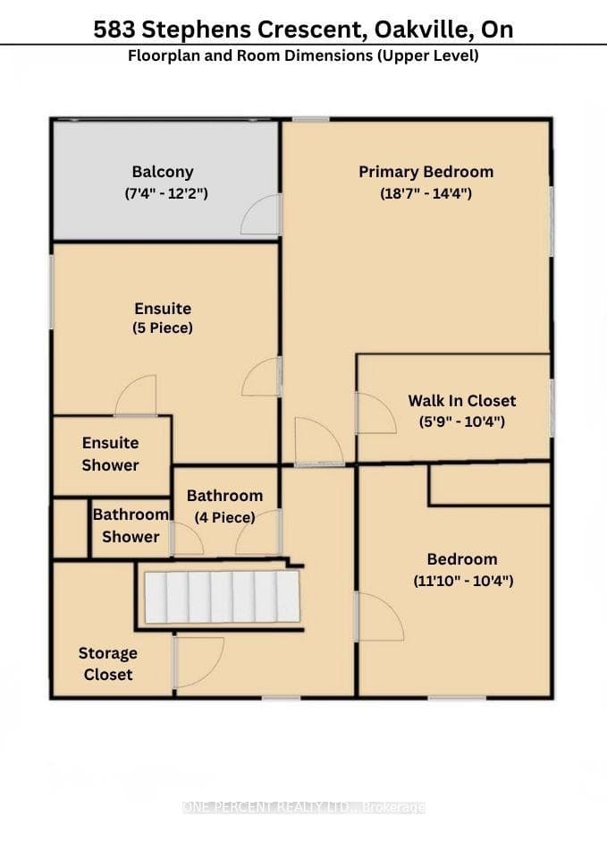 583 Stephens Crescent photo 43
