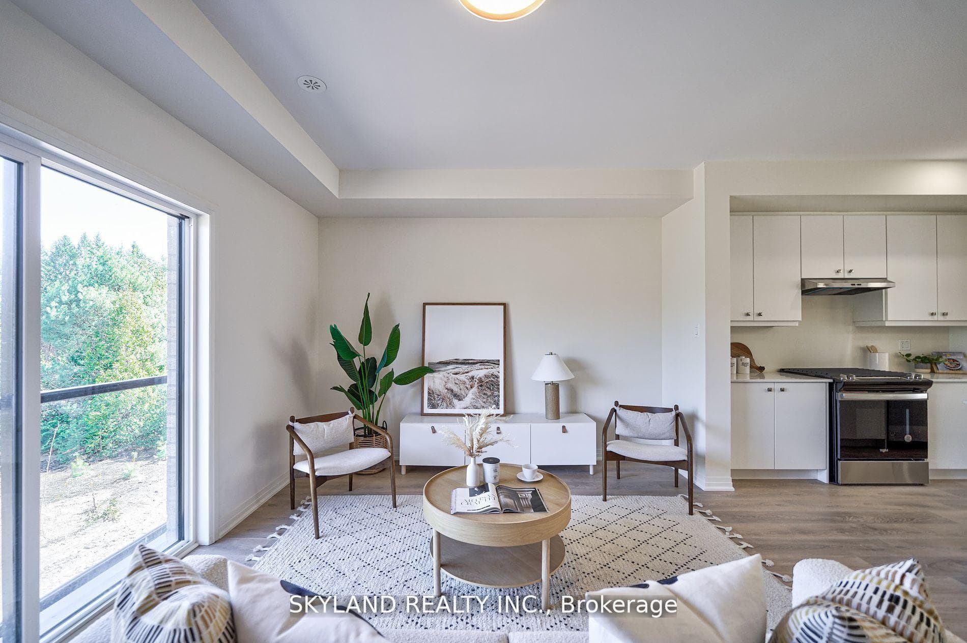 65 Emmas Way photo 10