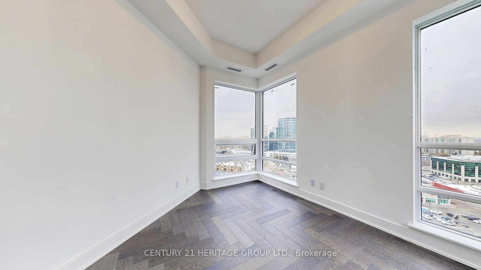 8888 Yonge Street Unit 1305 photo 23