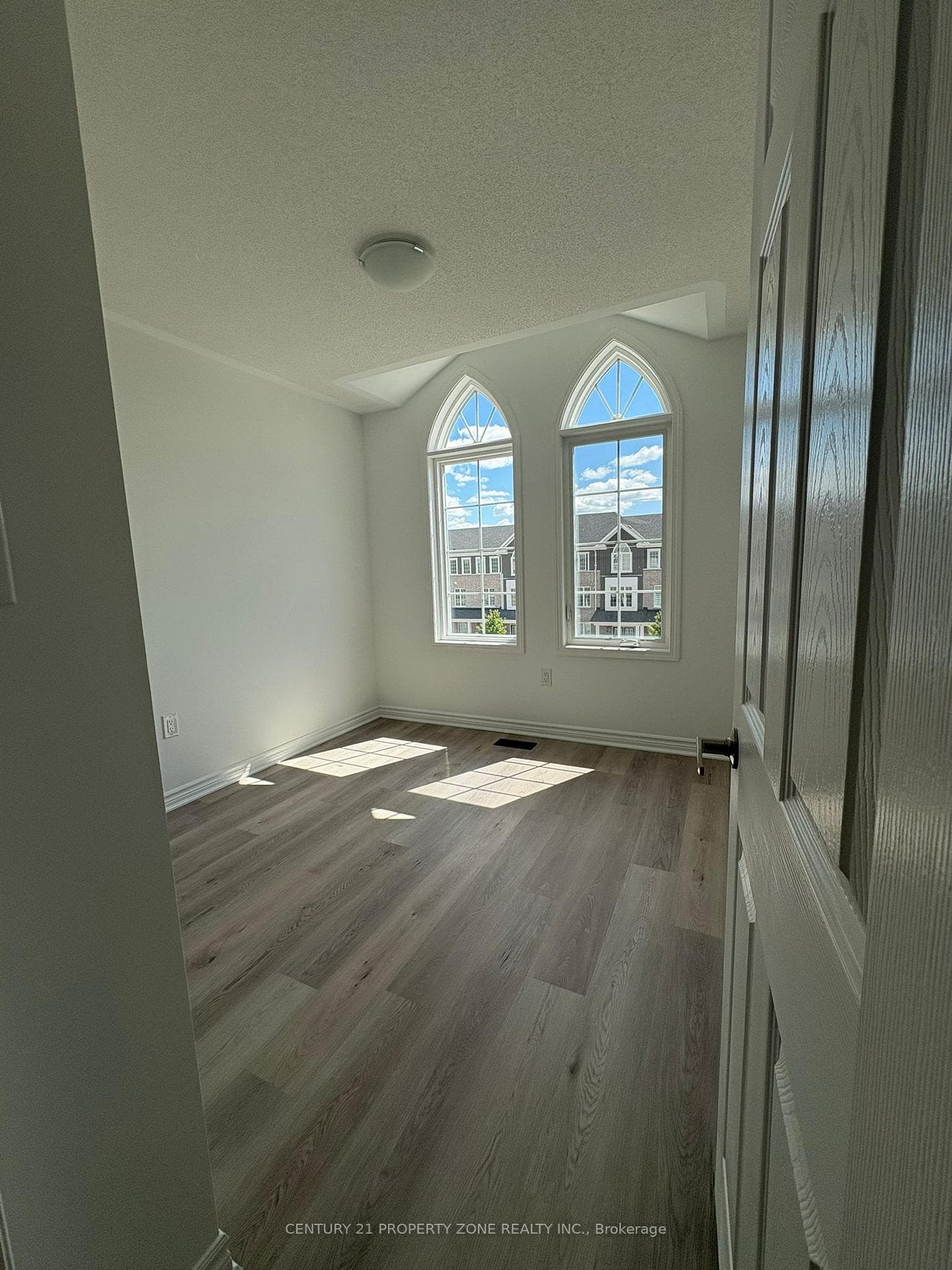 39 Cullingtree Place photo 12