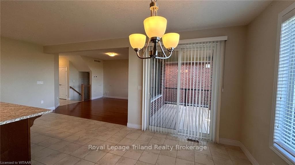 80 LASBY Lane photo 6