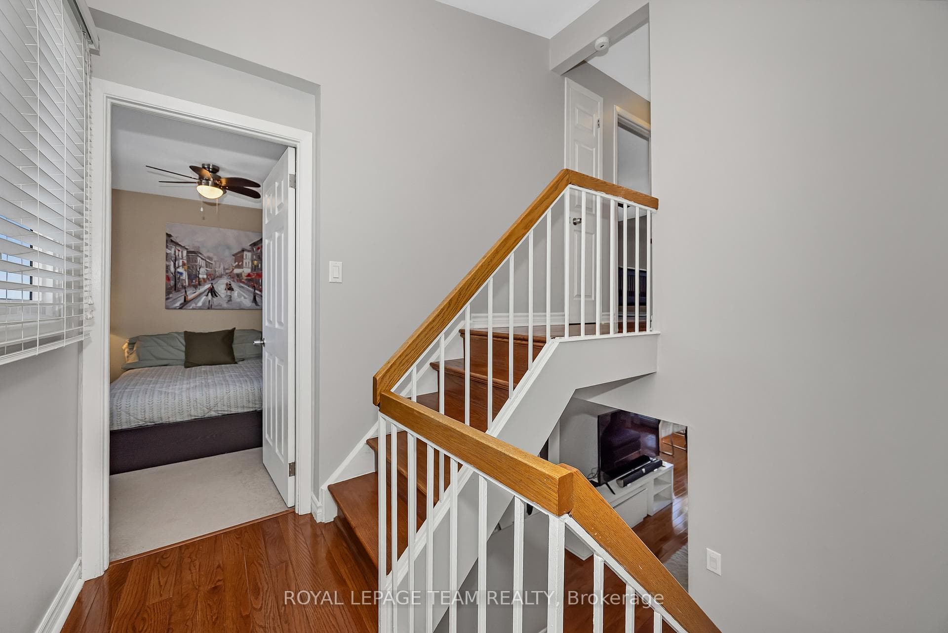 18 Benlea Drive Unit C photo 19
