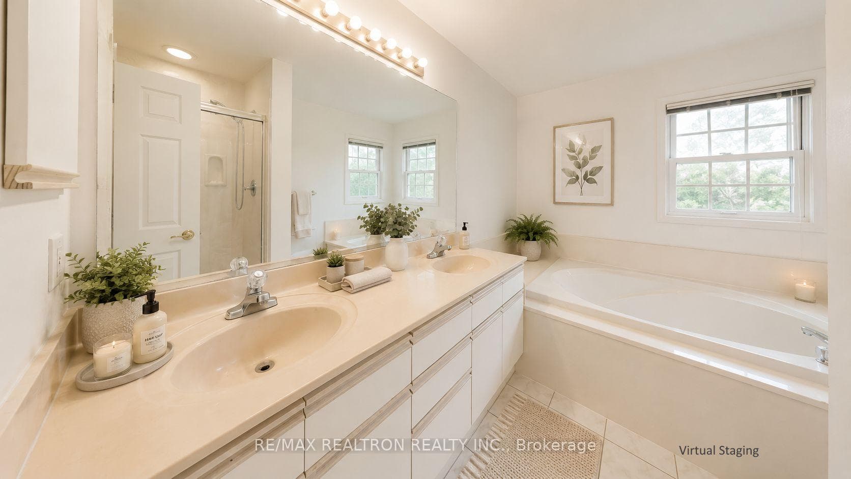 47 Central Park Drive photo 14