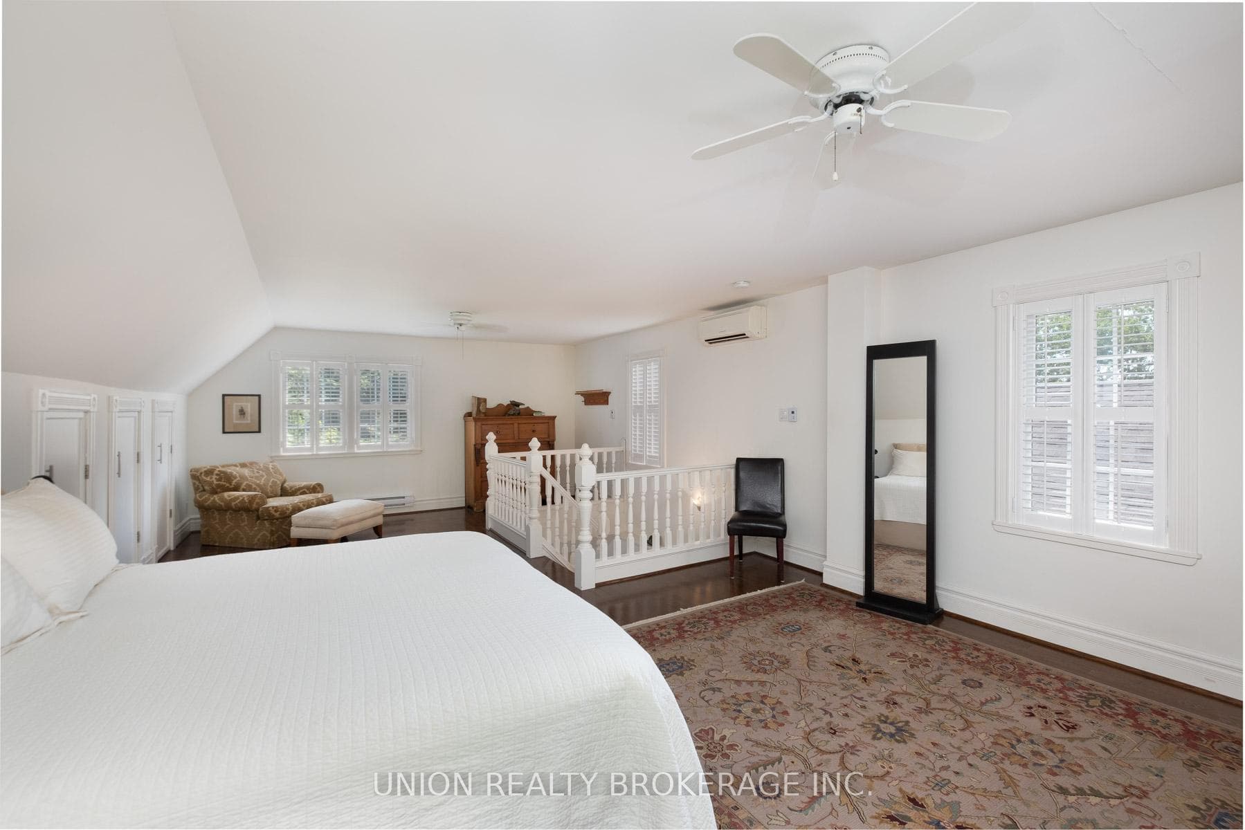 102 Neville Park Boulevard photo 24