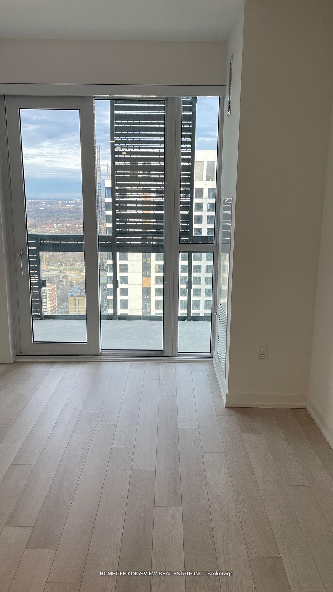 39 Roehampton Avenue Unit 3502 photo 15