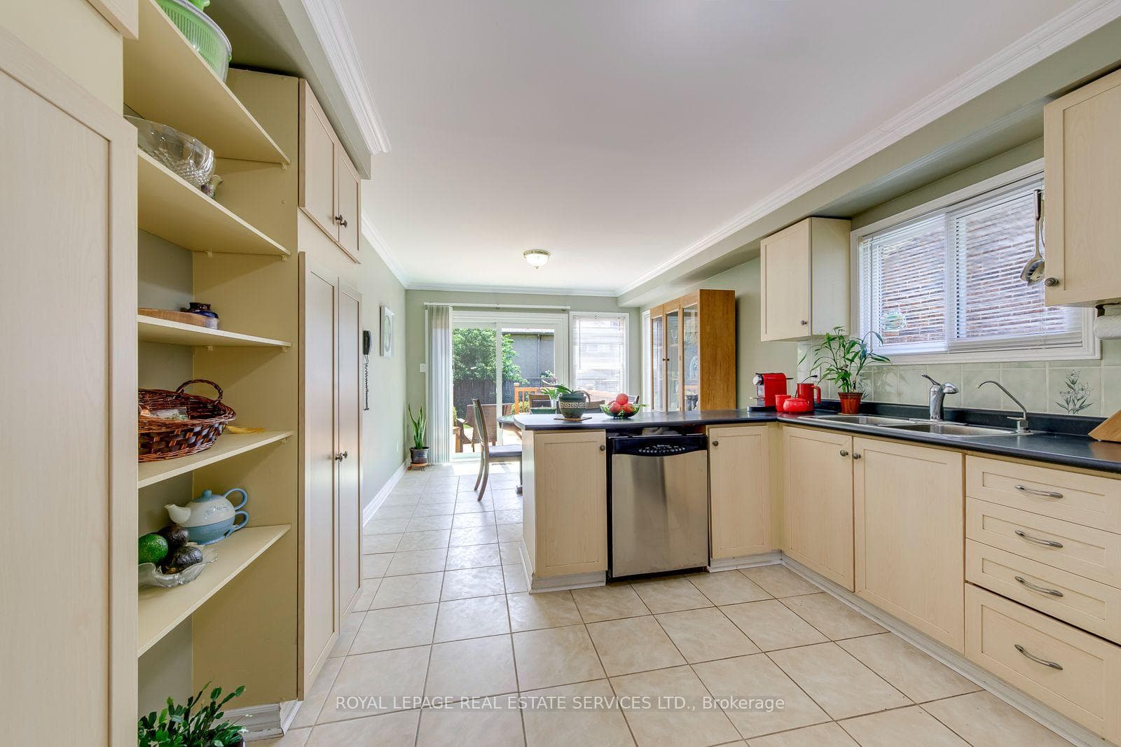 3364 Ingram Road photo 12