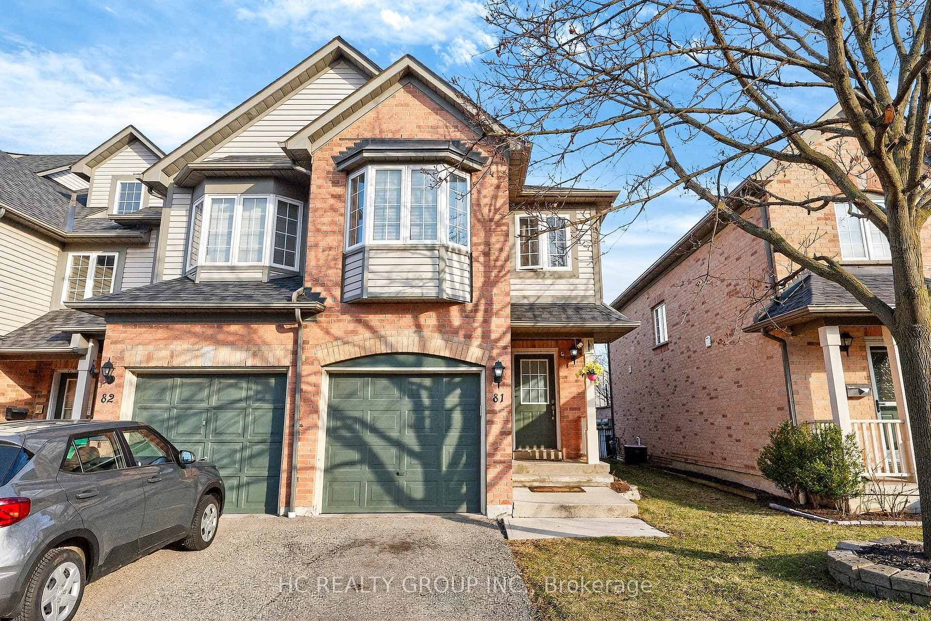 2080 Leanne Boulevard Unit 81 photo 1