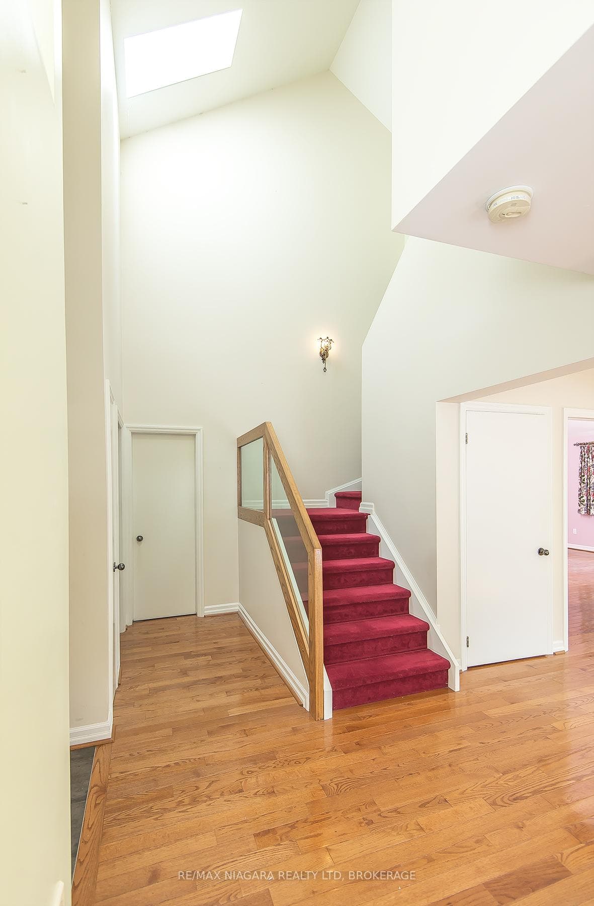 6254 Gore Street photo 20