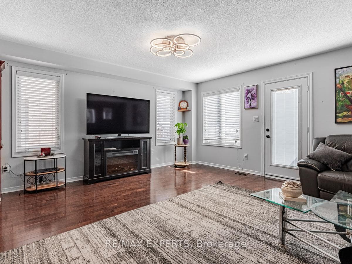 55 Coranto Way photo 14