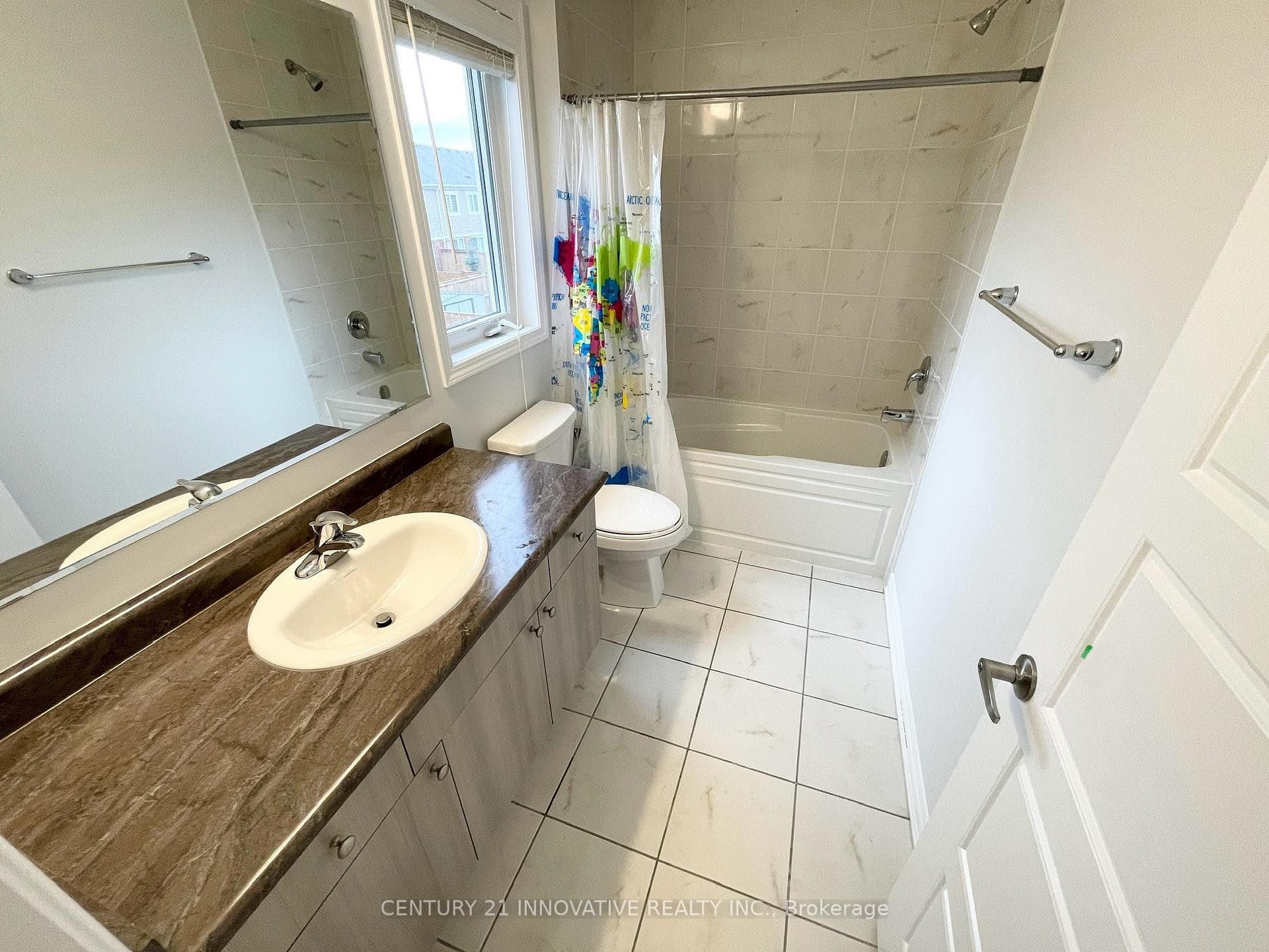 167 Ridge Road photo 17