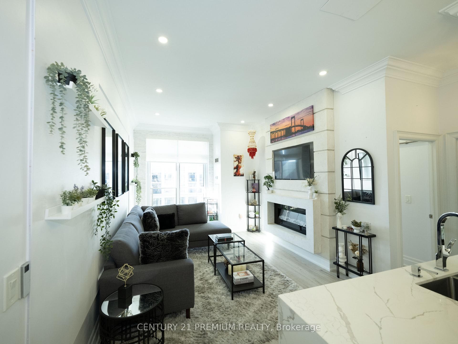 4090 Living Arts Drive Unit Uph3108 photo 11