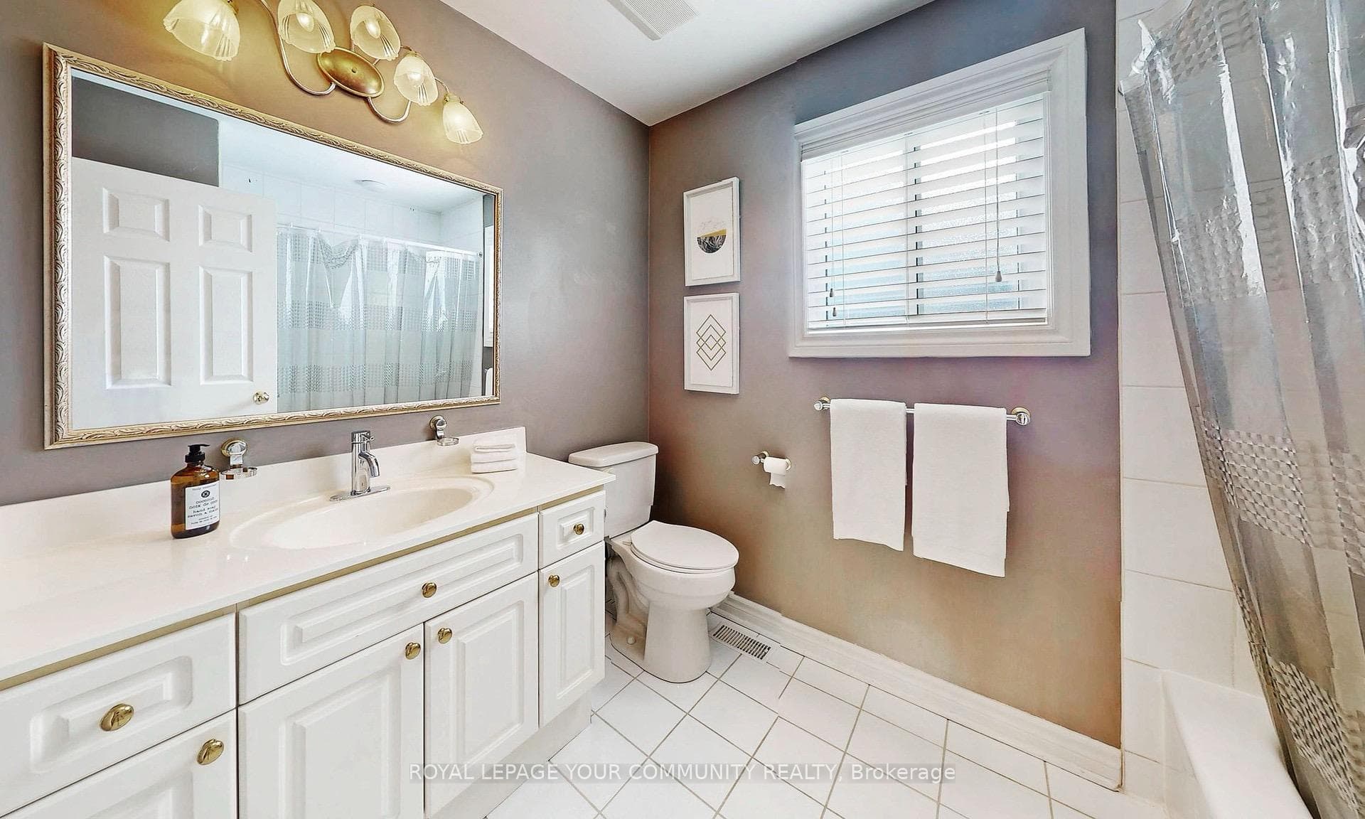 41 Rachewood Court photo 25