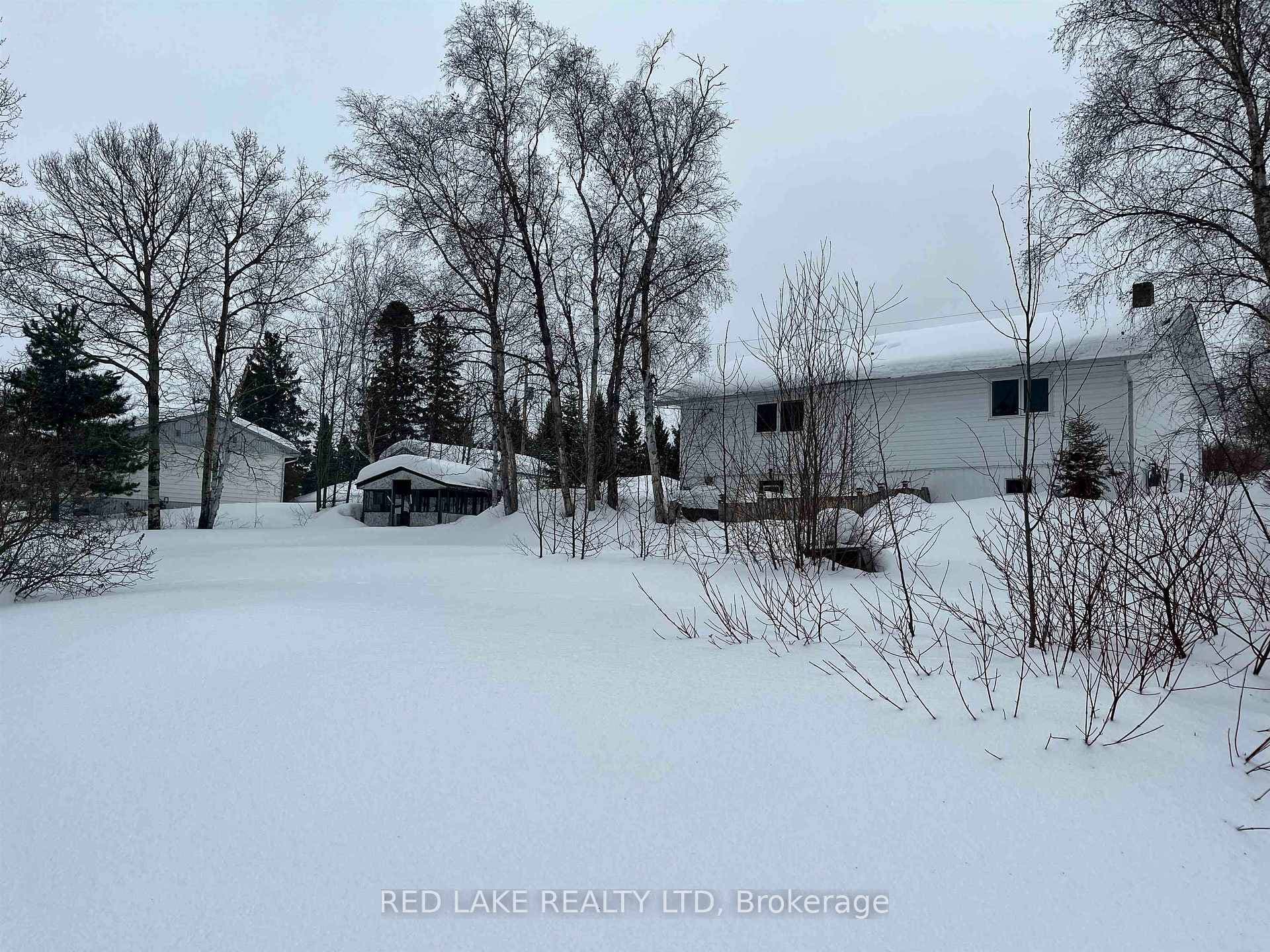 33 Discovery Road photo 7