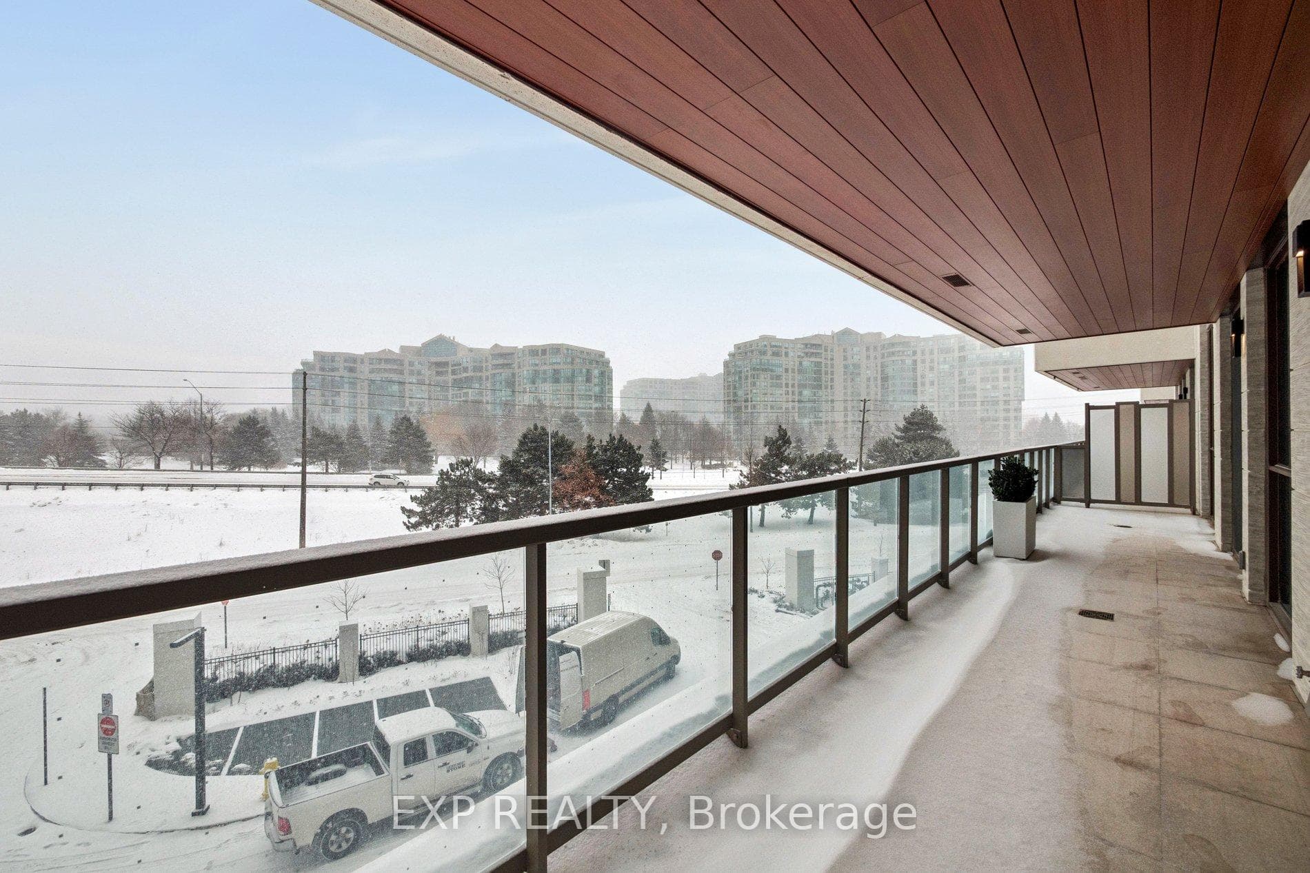 399 Royal Orchard Boulevard Unit 315 photo 28