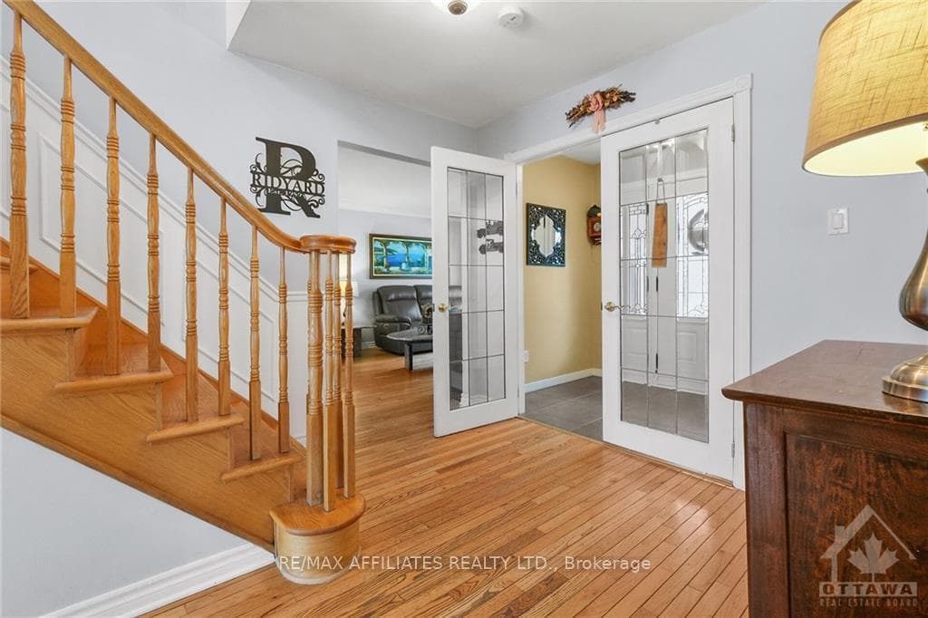 1711 CAMINITI Crescent photo 4