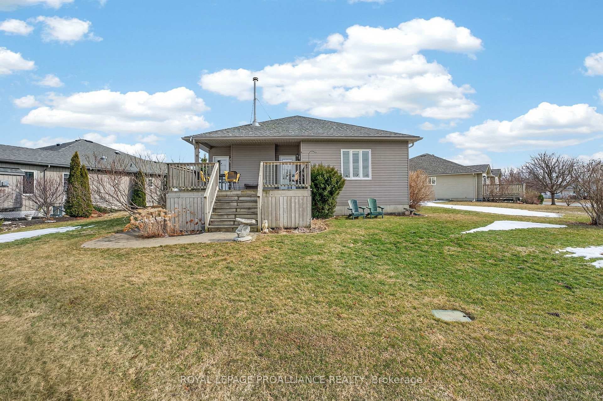 45 Maplehurst Crescent photo 44