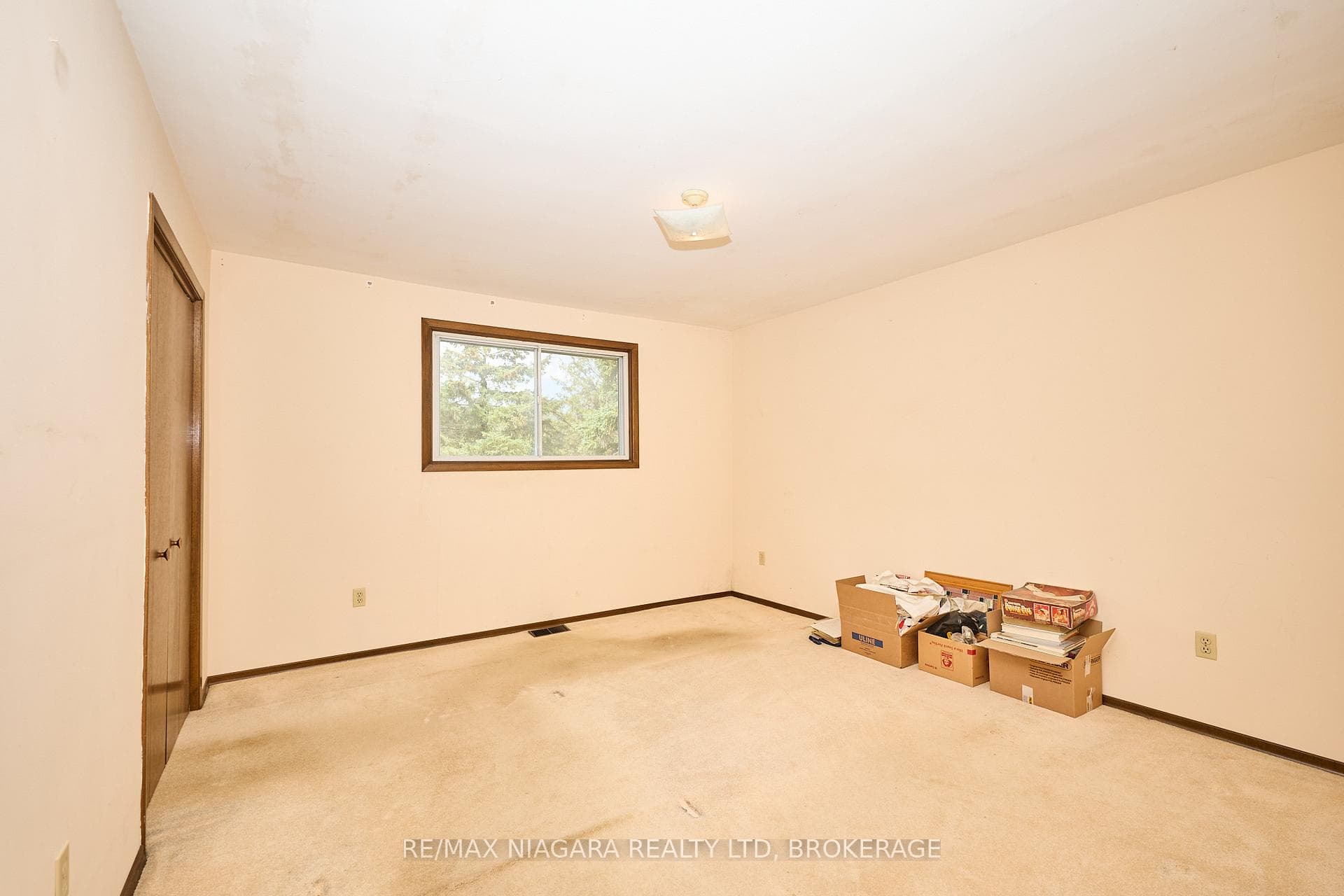228 Doans Ridge Road photo 23