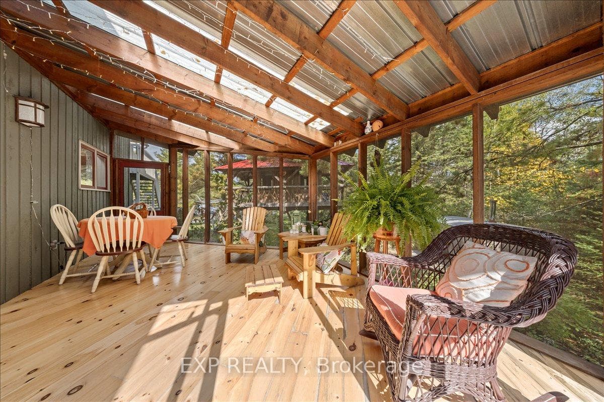 182 Spruce Ridge Road photo 42