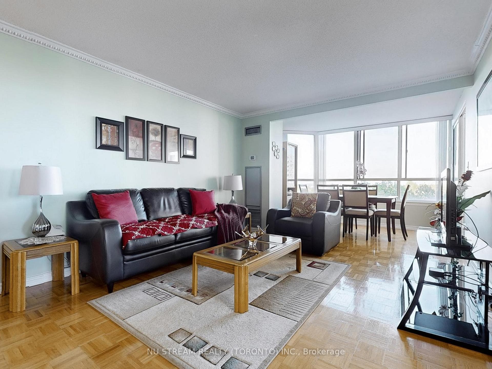 30 Thunder Grove Unit 605 photo 6