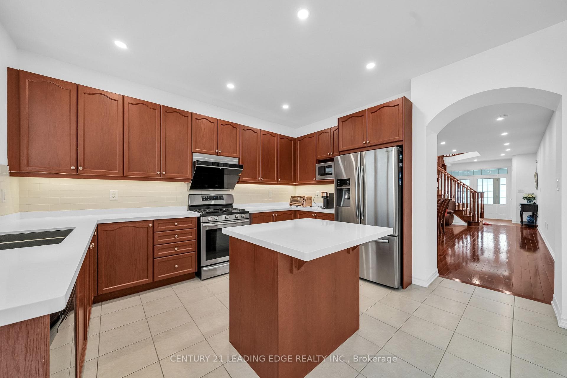 62 Creekland Avenue photo 15