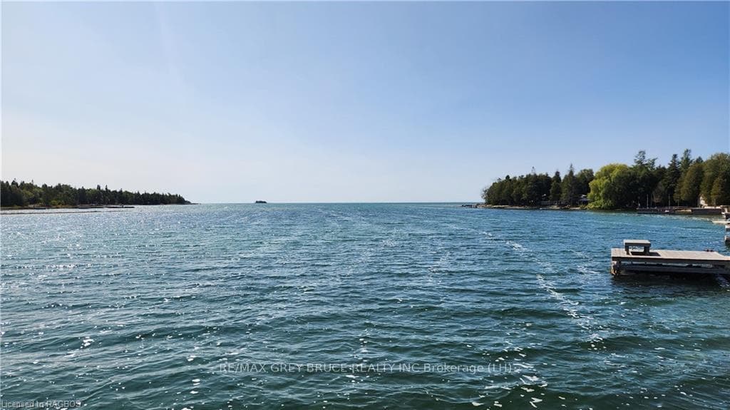 75 PARKER ISLAND Road photo 27
