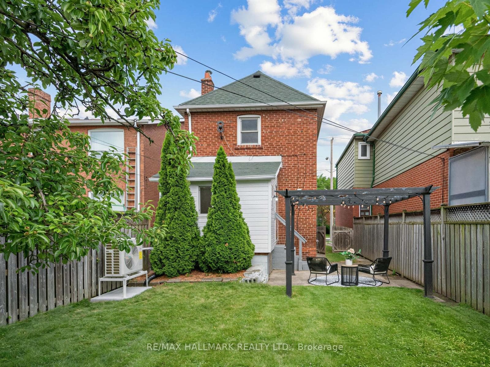 958 Greenwood Avenue photo 35