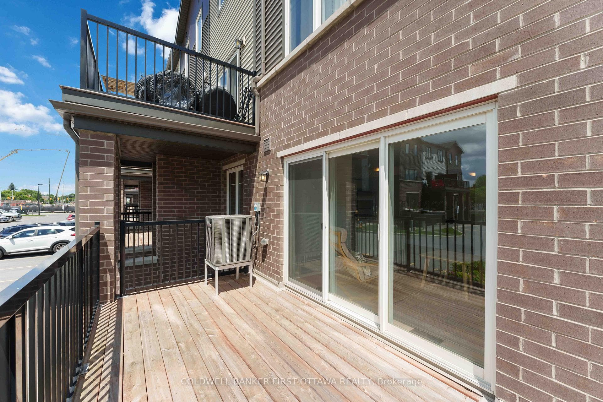 415 Eldorado Private Unit A photo 34