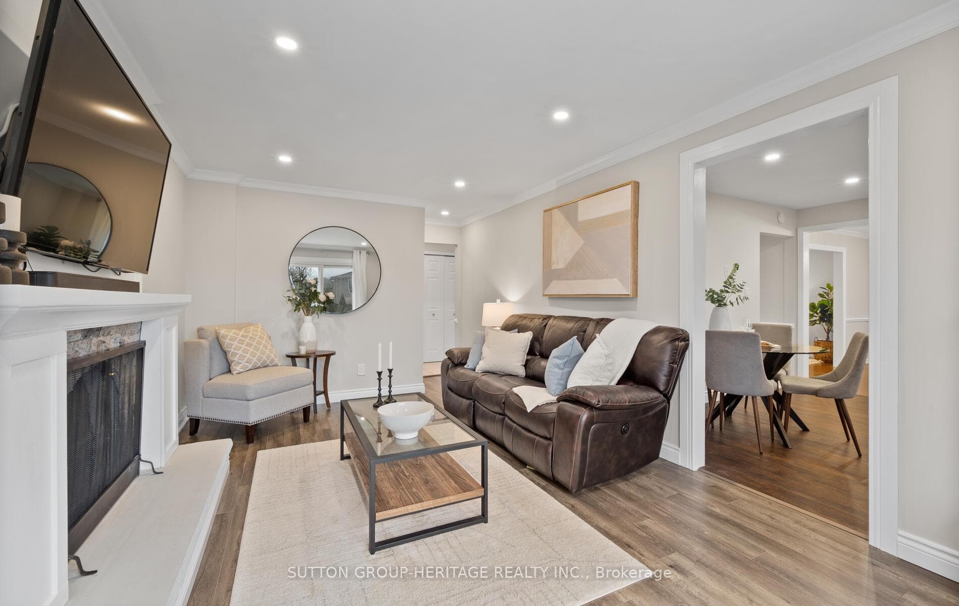 336 Regal Briar Street photo 15