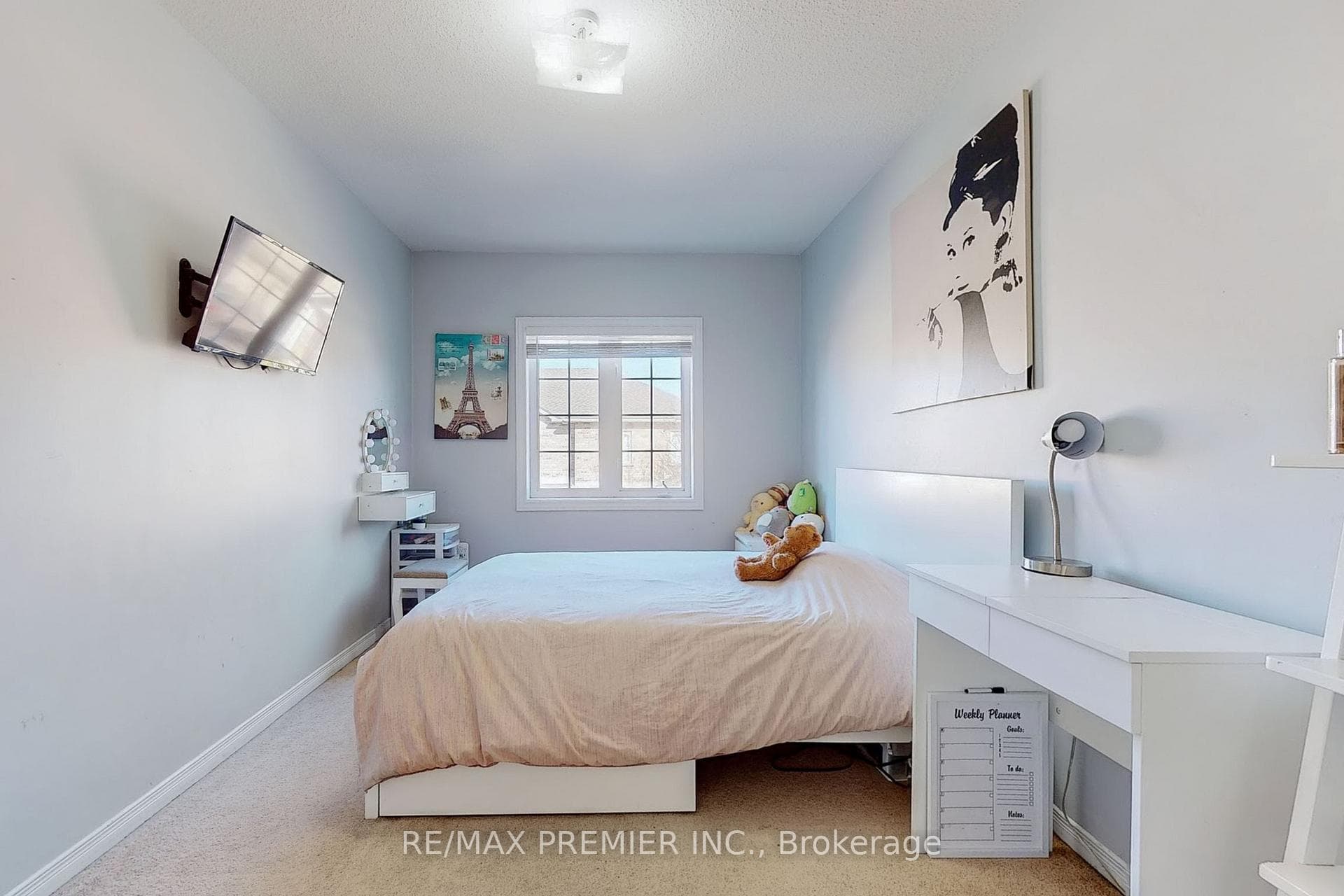 1771 Upper Wentworth Street Unit 34 photo 24