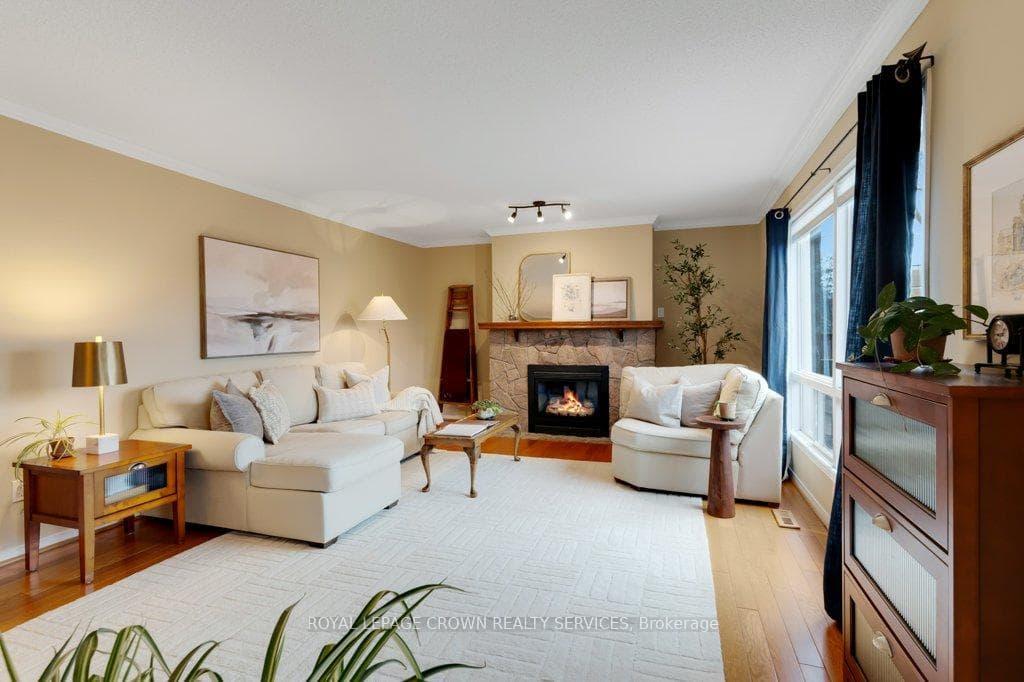 32 Kingfisher Crescent photo 16